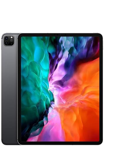 Apple iPad Pro 12.9" 128GB