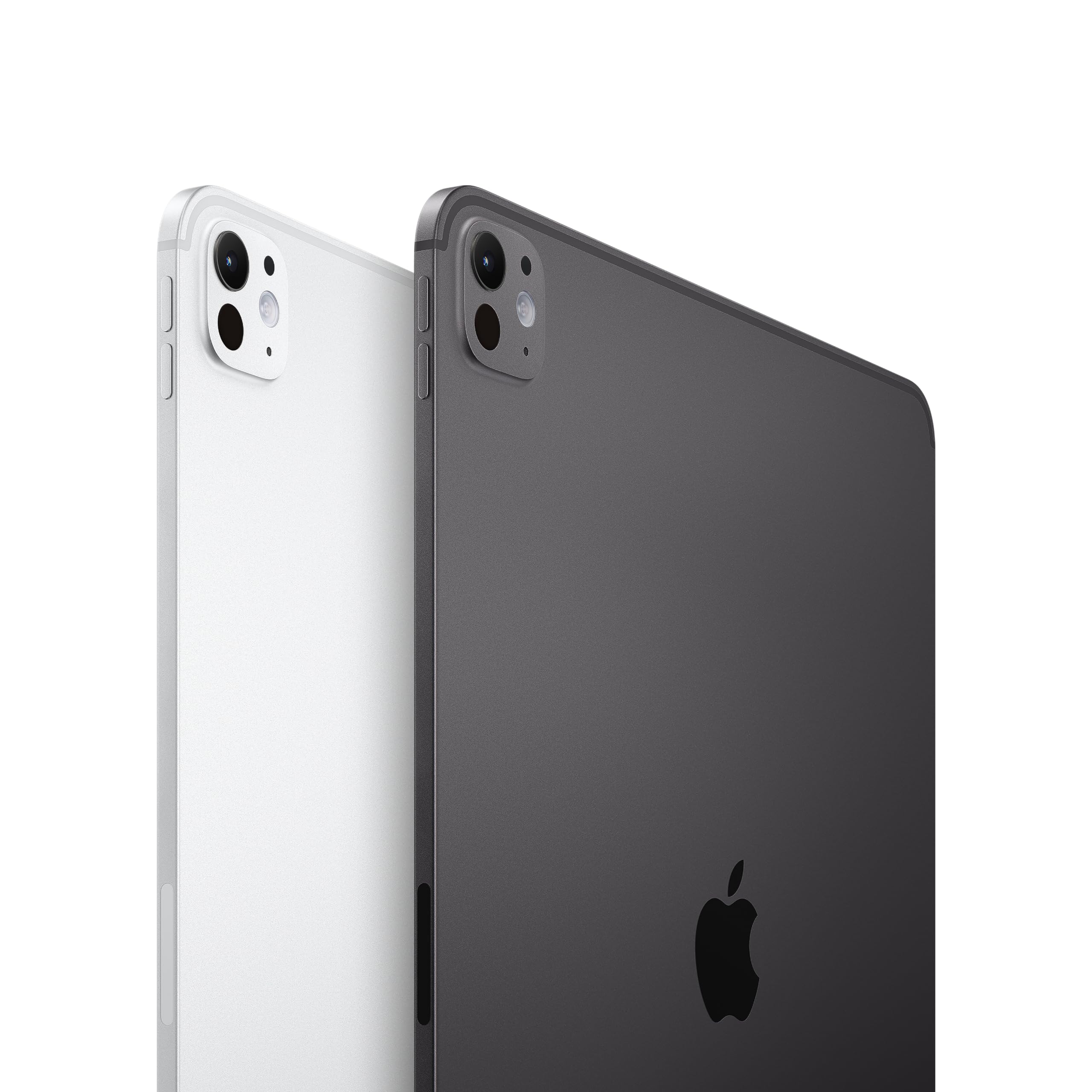 Apple iPad Pro 13-inch (M4, 2024)
