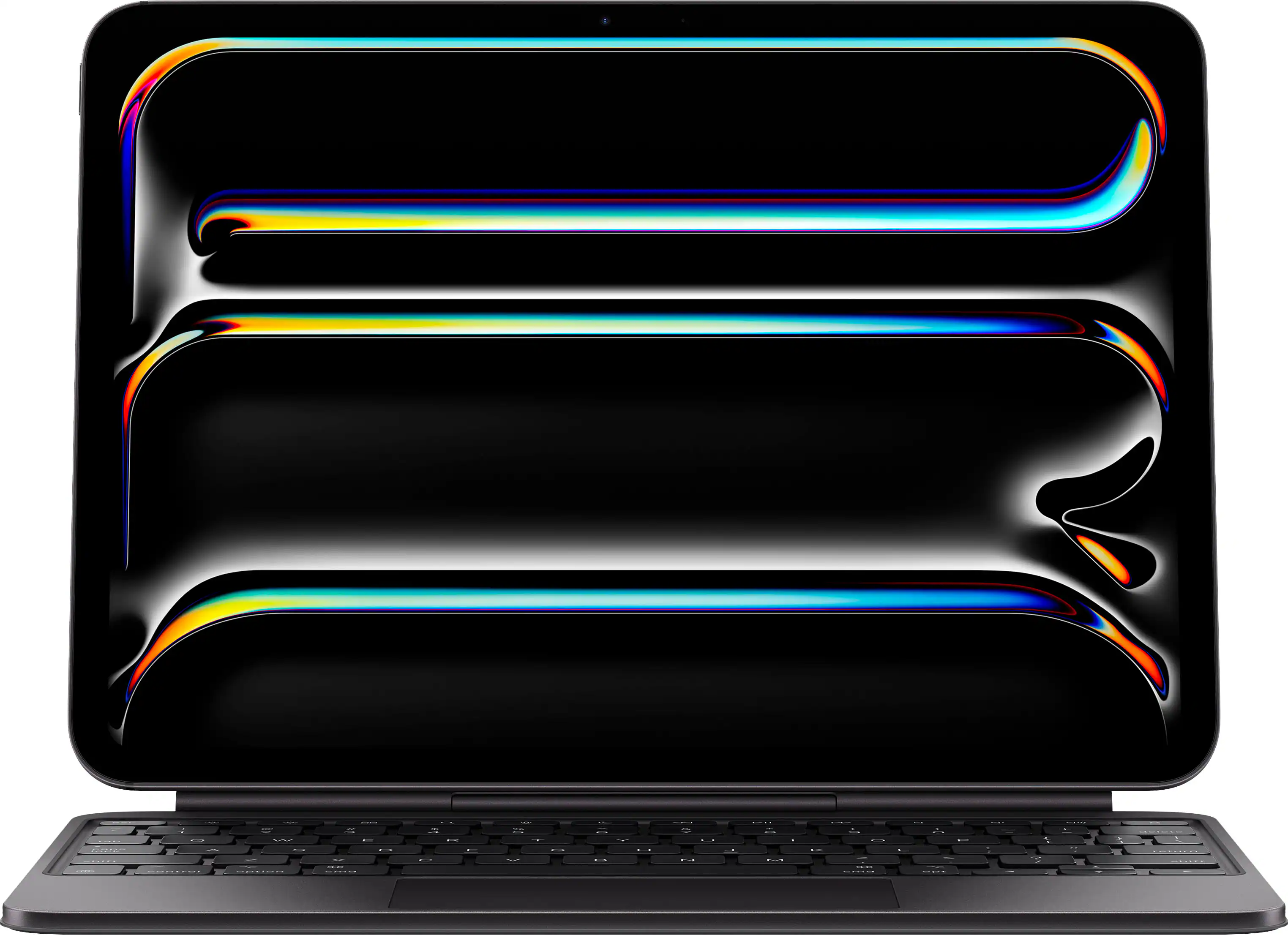 Apple iPad Pro M4 11-inch (ASIN given)