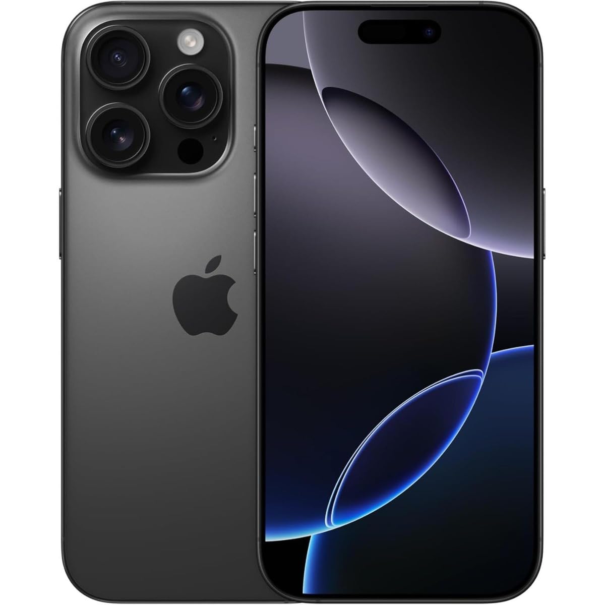 Apple iPhone 16