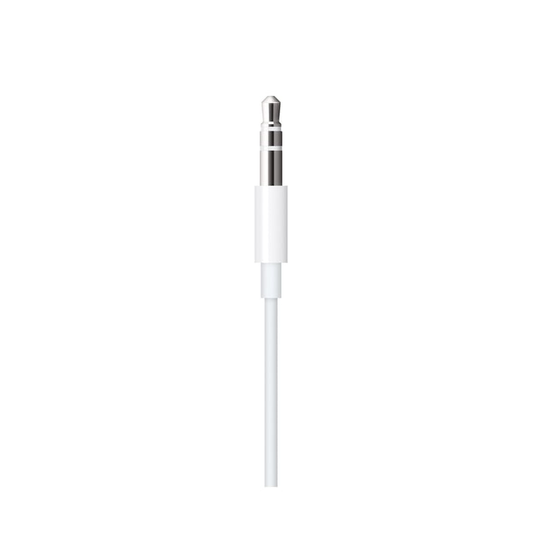 Apple Lightning to 3.5mm Audio Cable (for AirPods Max)