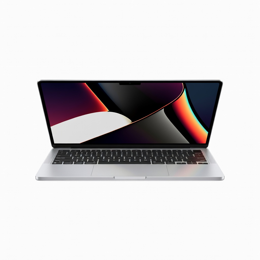 Apple MacBook Air 13.6-inch M5 (2026)