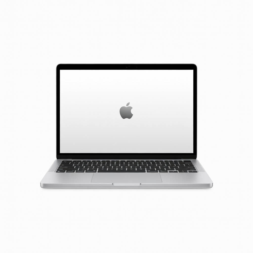 Apple MacBook Air 13-inch M3 (2024)