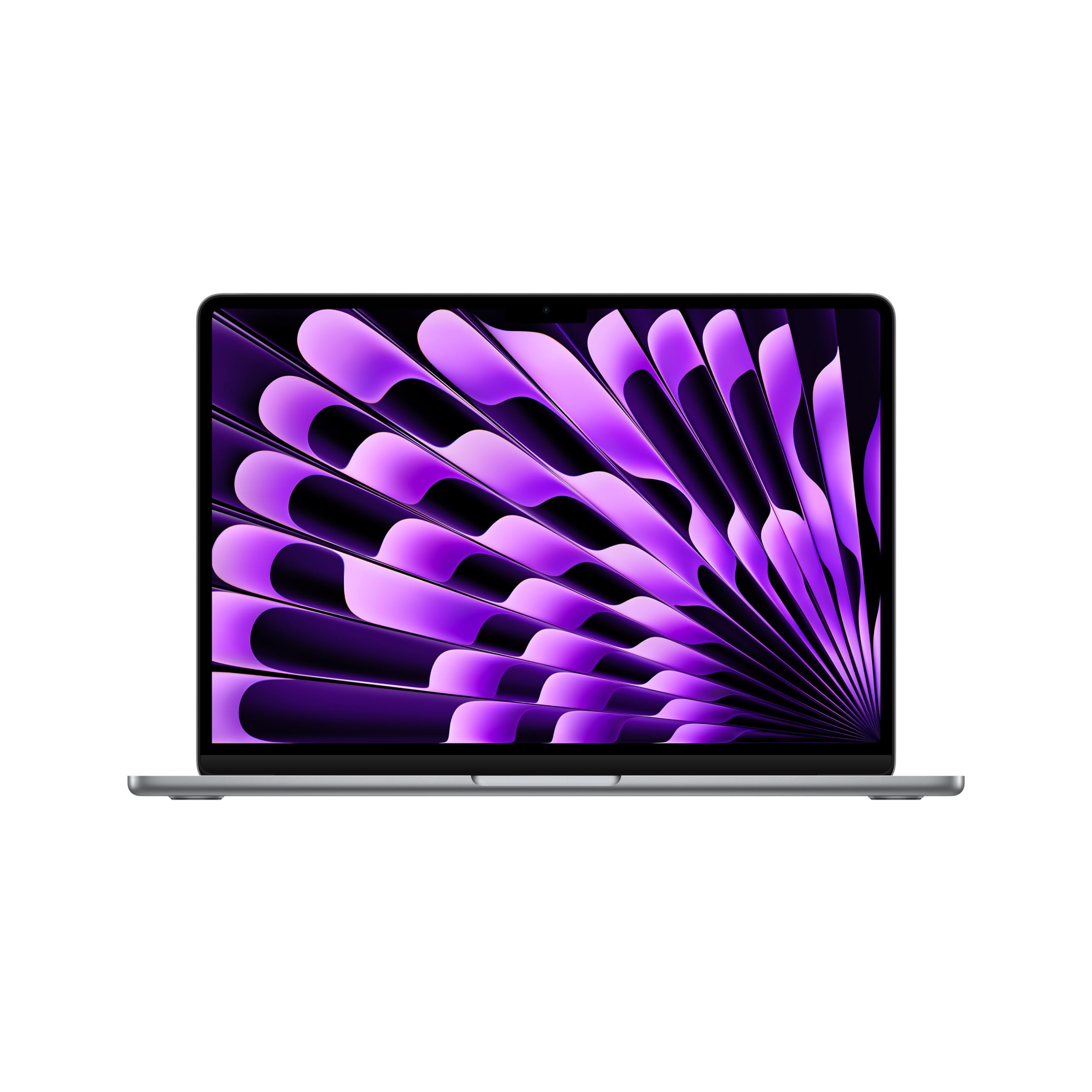 Apple MacBook Air 13-inch M3
