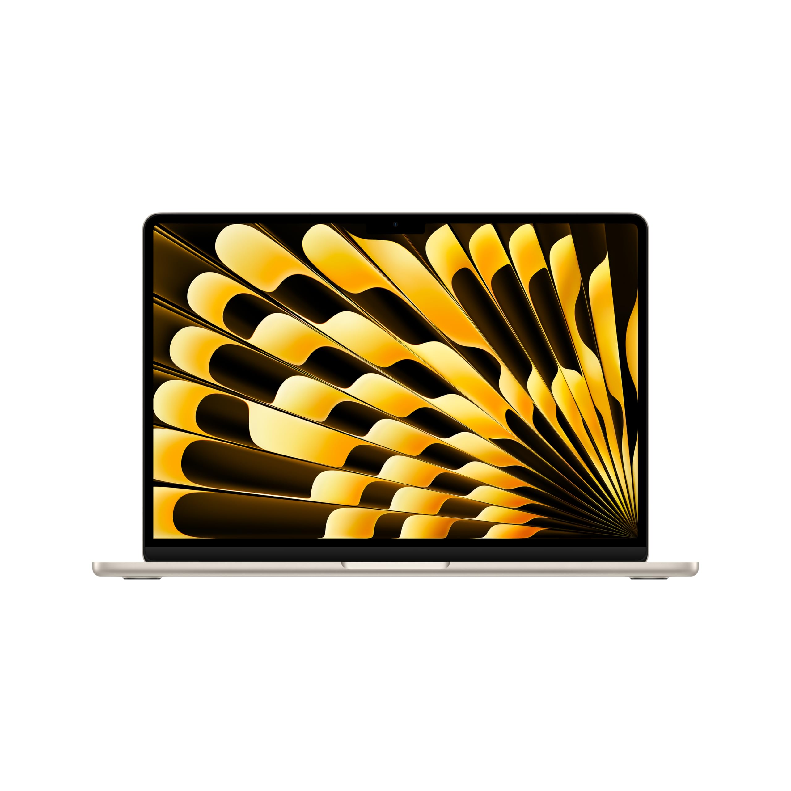 Apple MacBook Air M1, 13.3", 8GB RAM, 256GB SSD