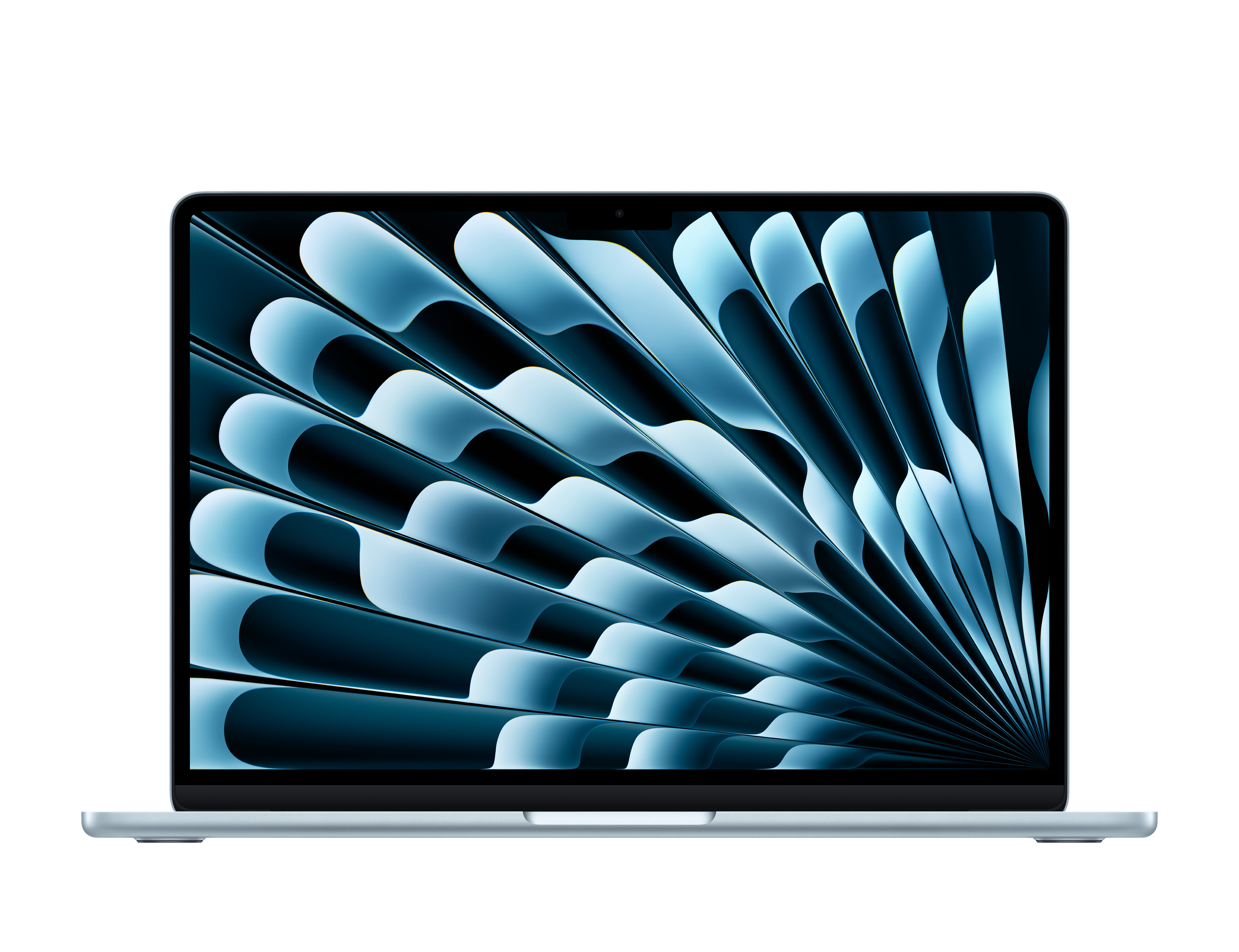 Apple MacBook Air 13-inch M4