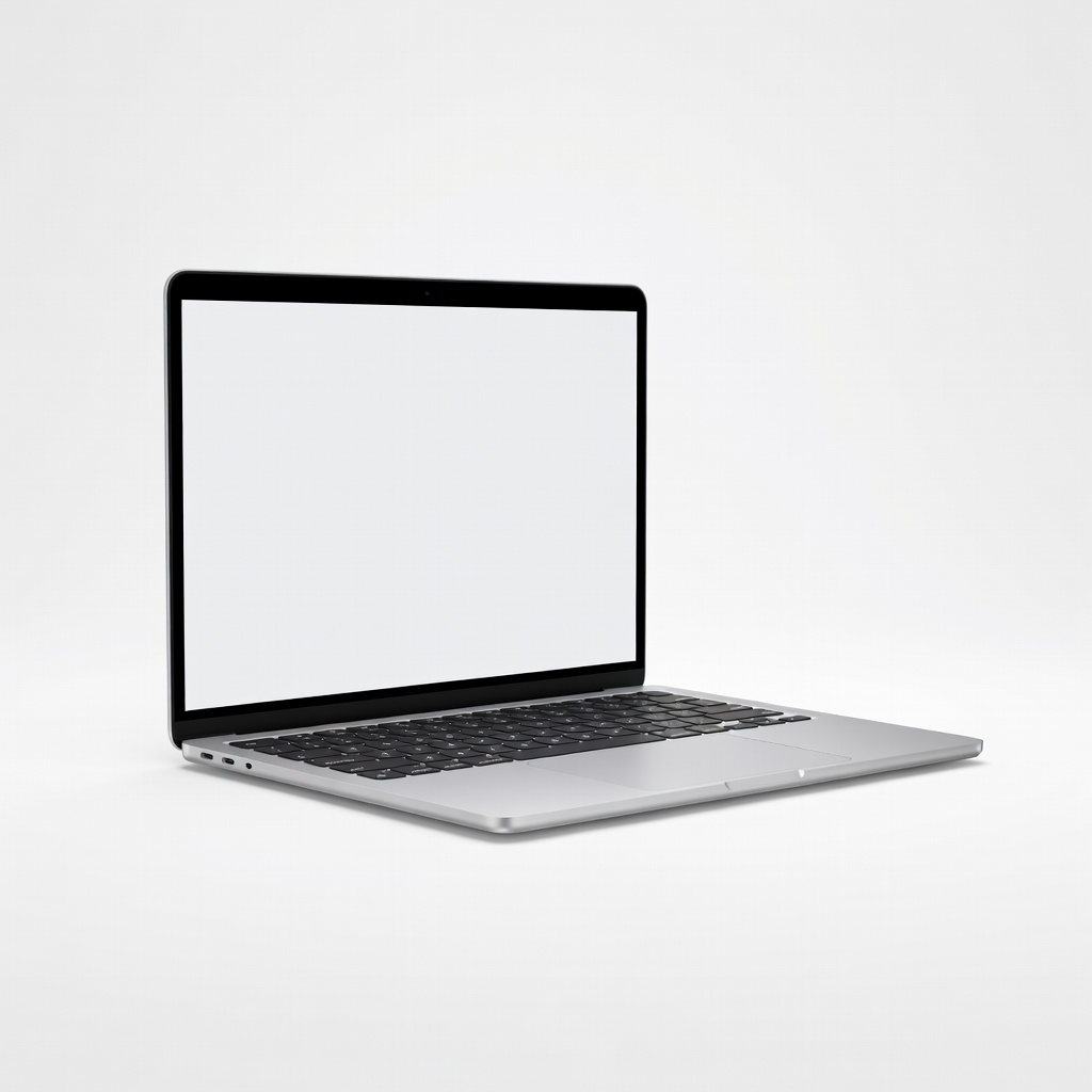 Apple MacBook Air 13-inch M4 (2025)
