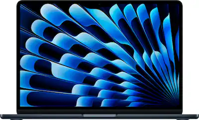 Apple MacBook Air 13-inch M4 (2026 Base)