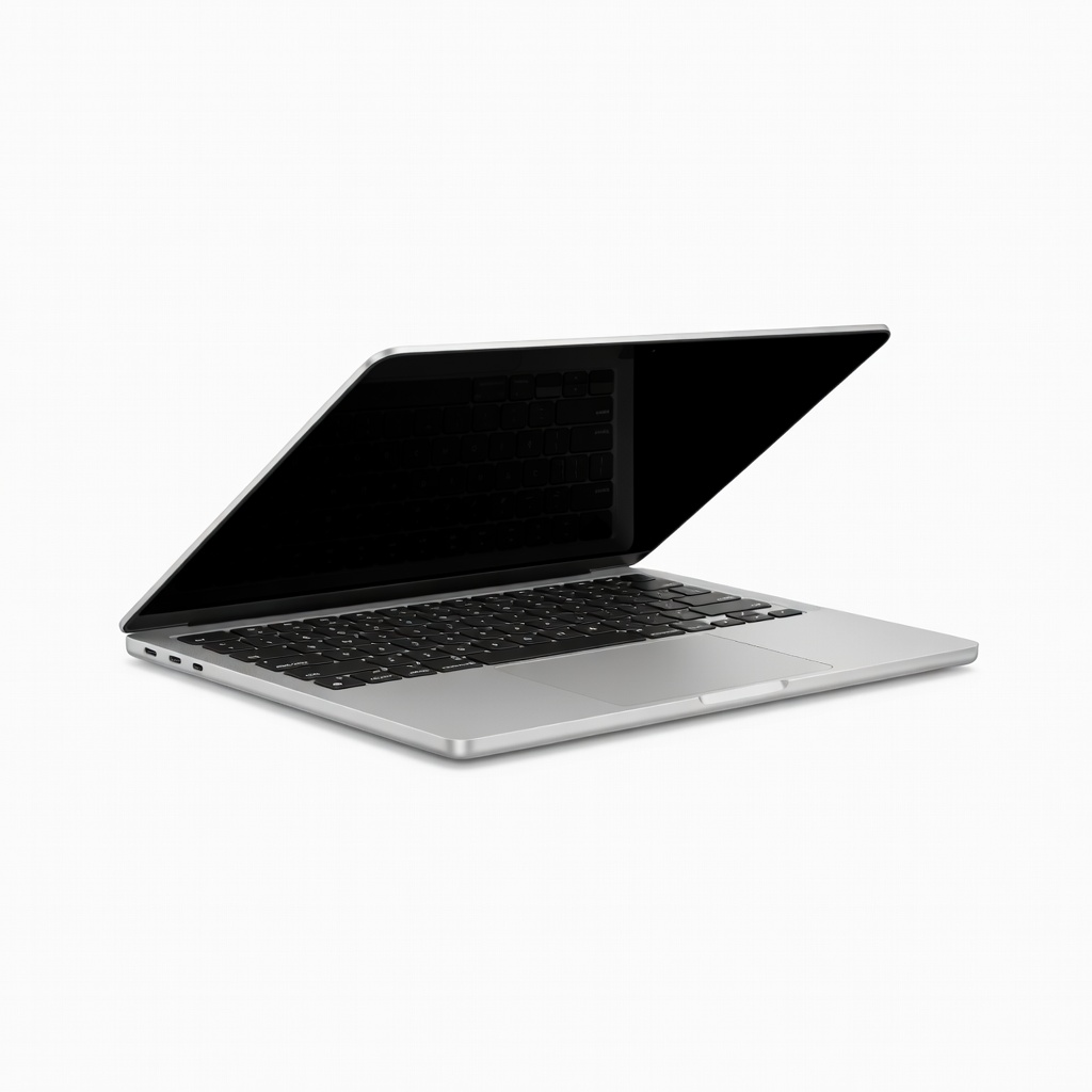 Apple MacBook Air 13-inch (M4, 2026 Base Model)