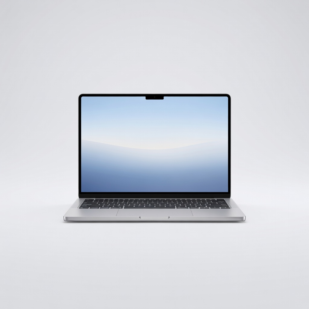 Apple MacBook Air 13-inch M4 (2026 refresh)