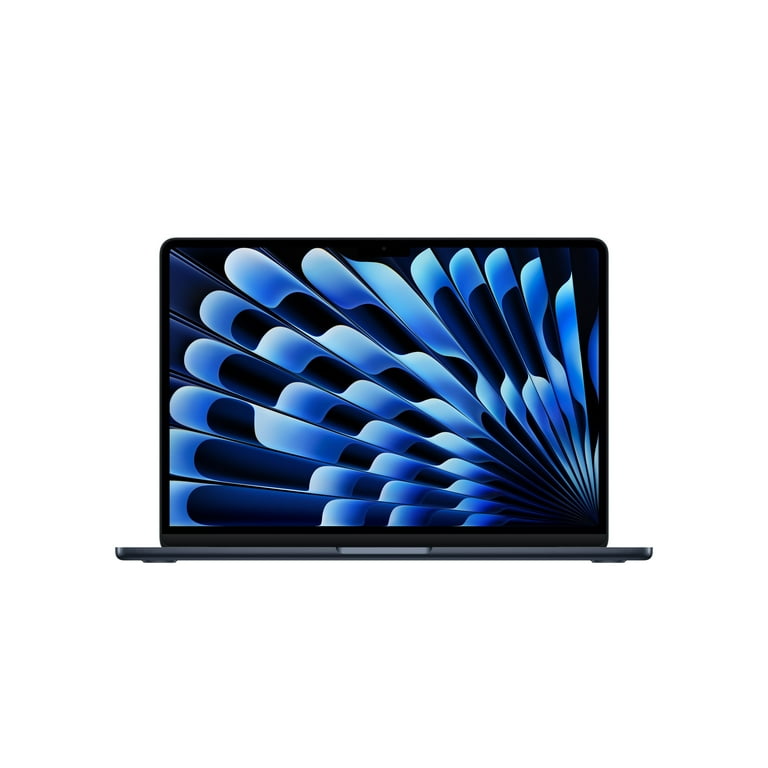 Apple MacBook Air 13-inch (M4 chip, 16GB RAM)