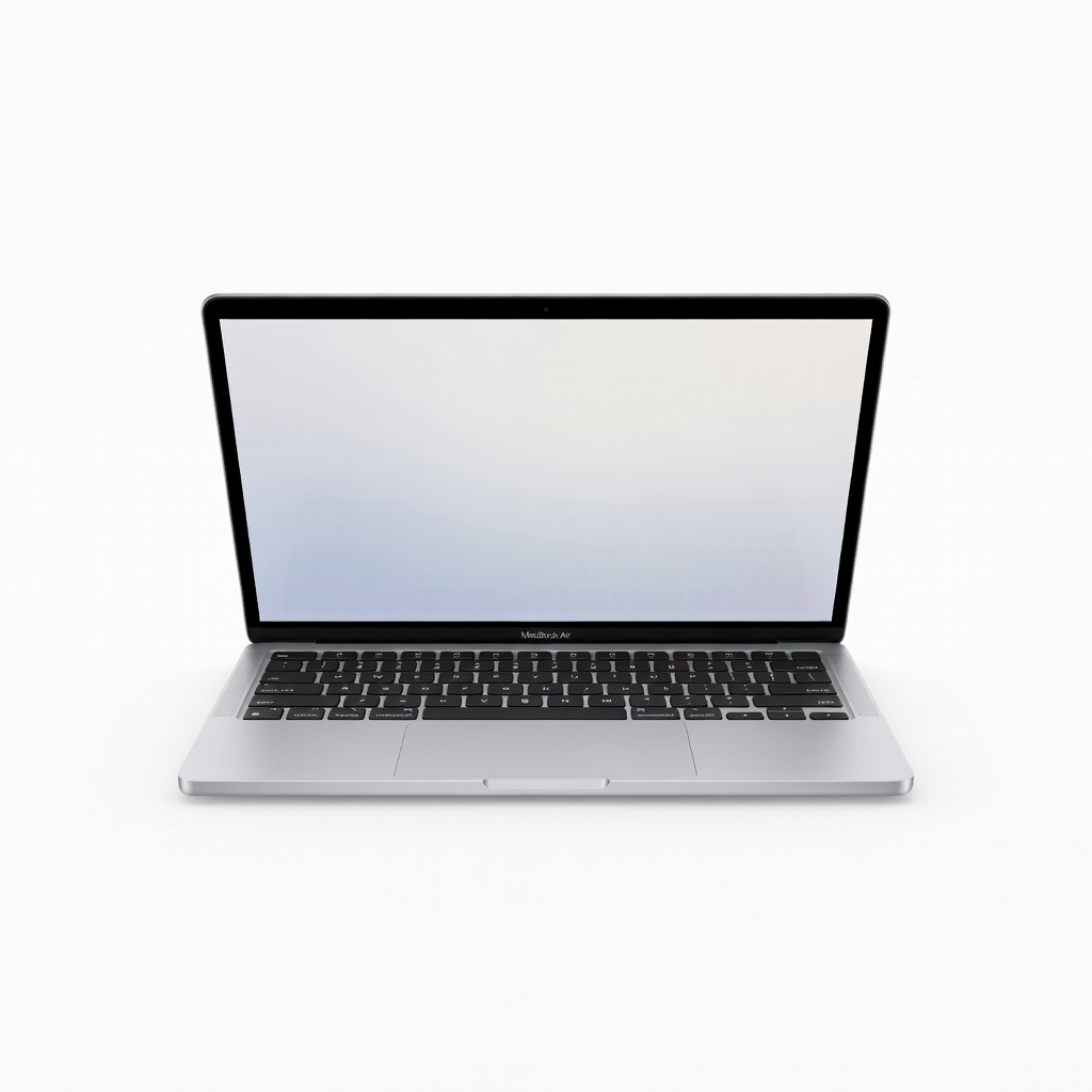 Apple MacBook Air 13-inch M5 (2026)