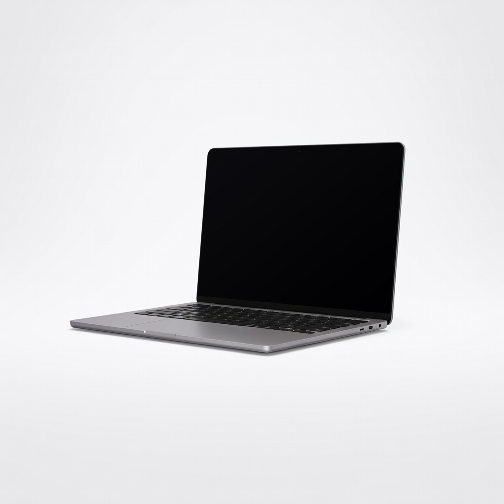 Apple MacBook Air 15-inch M3