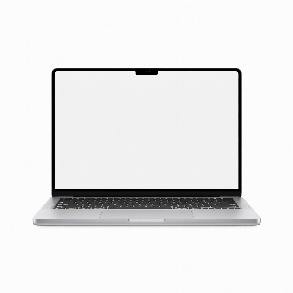 Apple MacBook Air 15-inch M4 (2025)