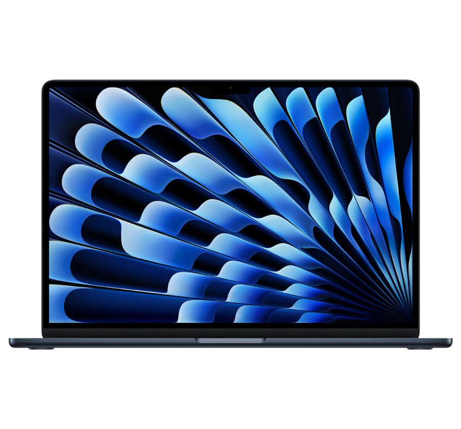 Apple MacBook Air 15-inch (M4 chip, 2026)