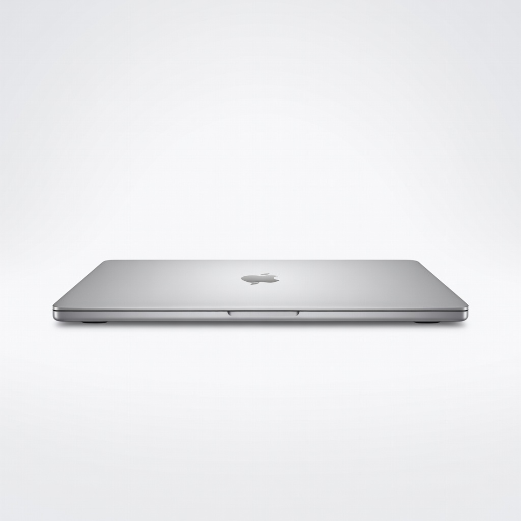 Apple MacBook Air 15-inch M5 (2026)