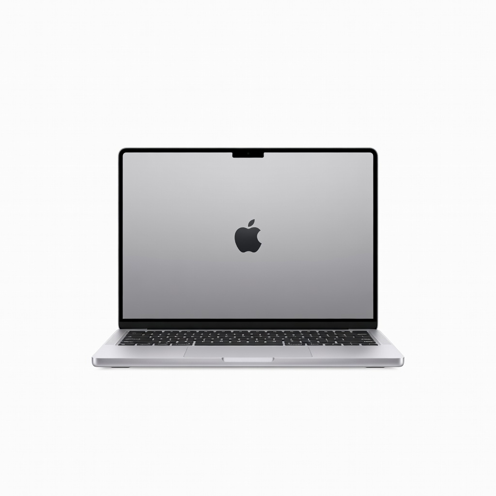 Apple MacBook Air M3 13.6-inch (2024)