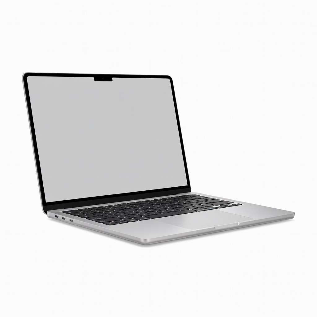 Apple MacBook Air M3 15-inch
