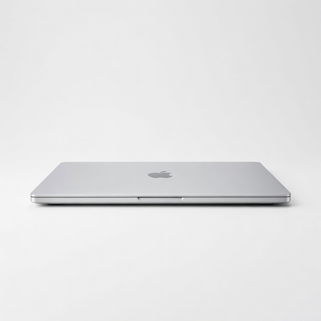 Apple MacBook Air M3 15-inch (2025)