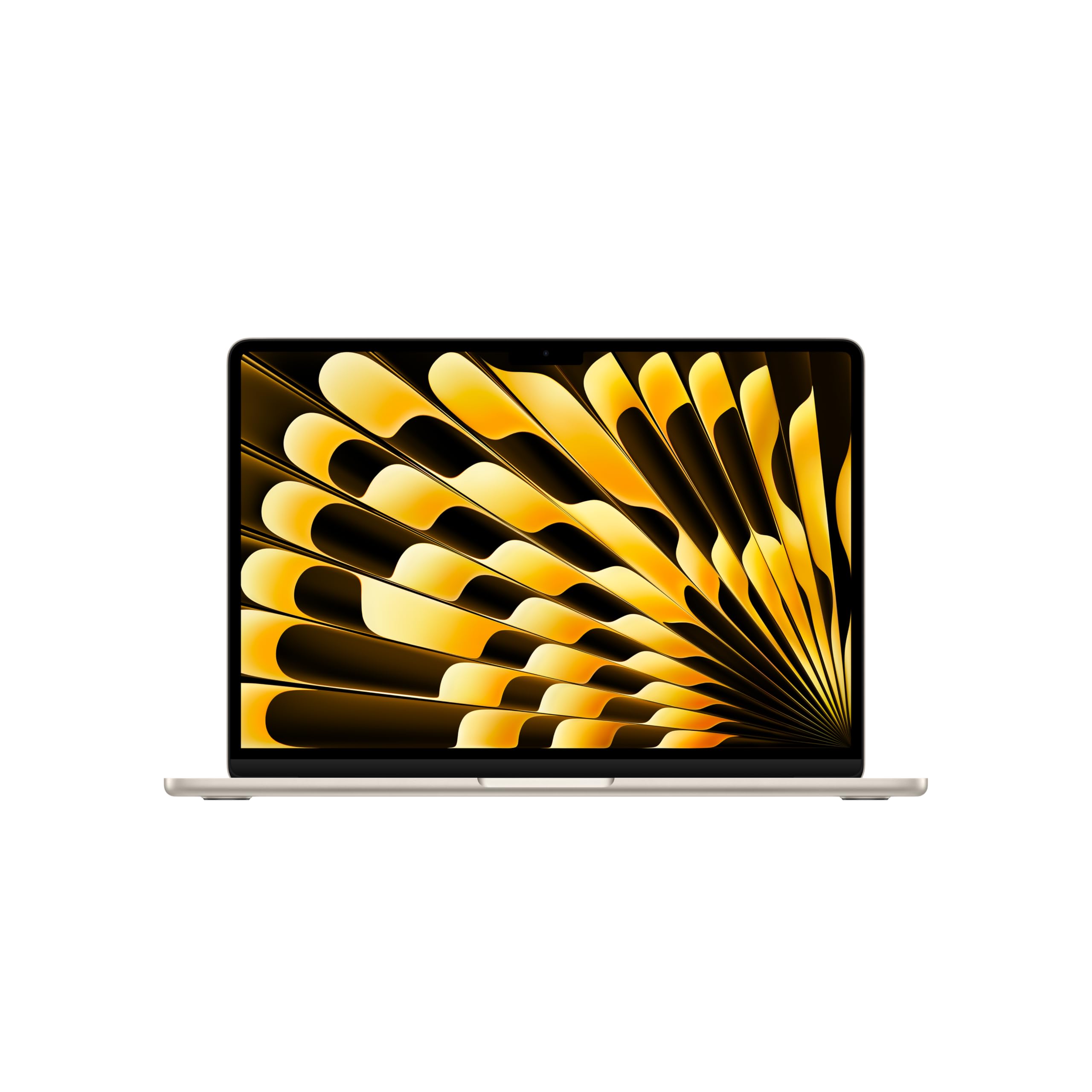 Apple MacBook Air M4 13-inch (16GB RAM, 512GB SSD)