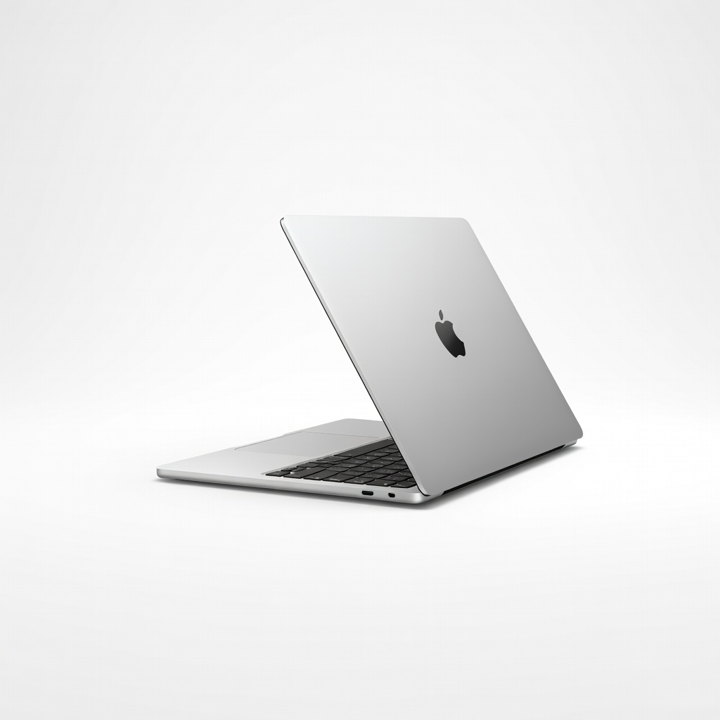 Apple MacBook Air M4 13-inch