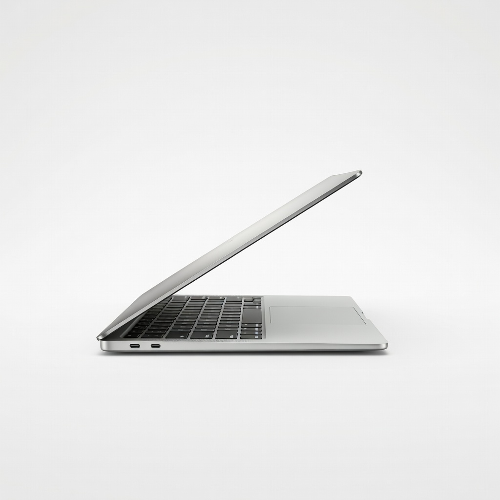 Apple MacBook Air M4 13-inch (2025)