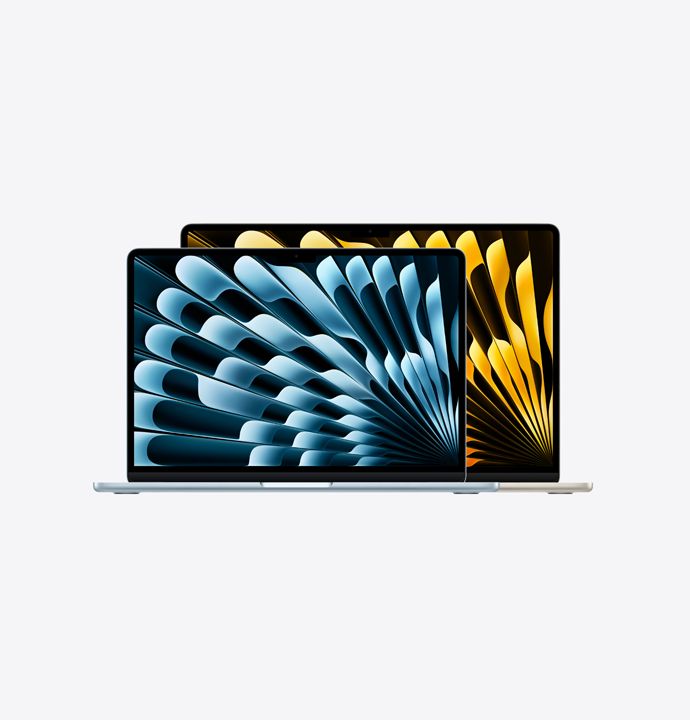 Apple MacBook Air M4 13-inch (2026)