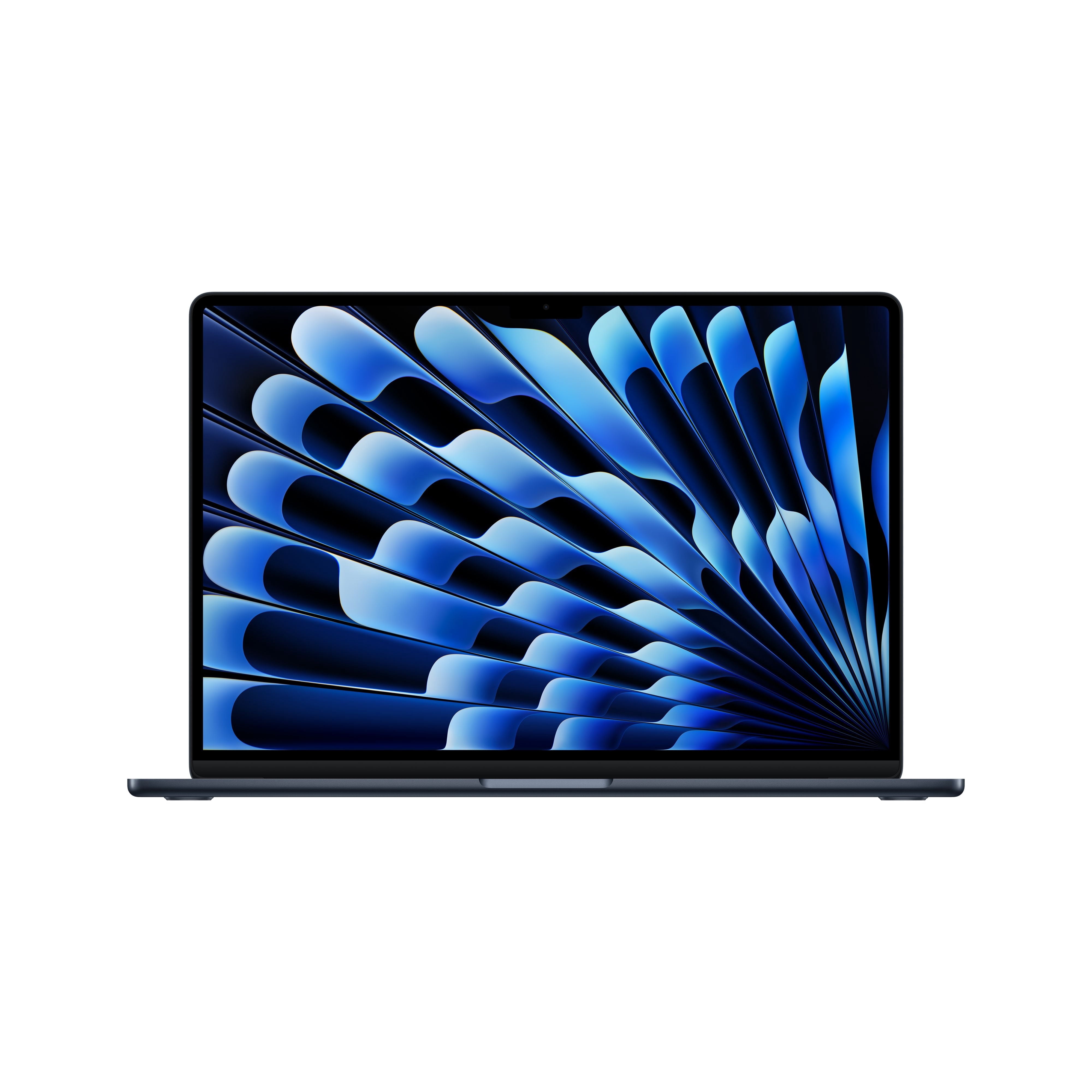 Apple MacBook Air M4 15-inch