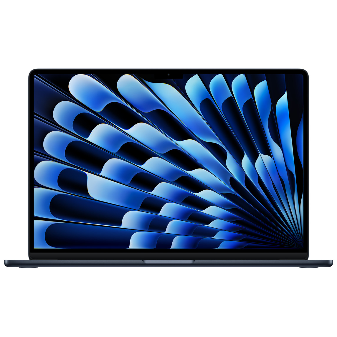 Apple MacBook Air M4 15-inch (2026)