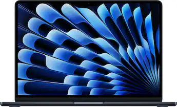 Apple MacBook Air M4 (2026)