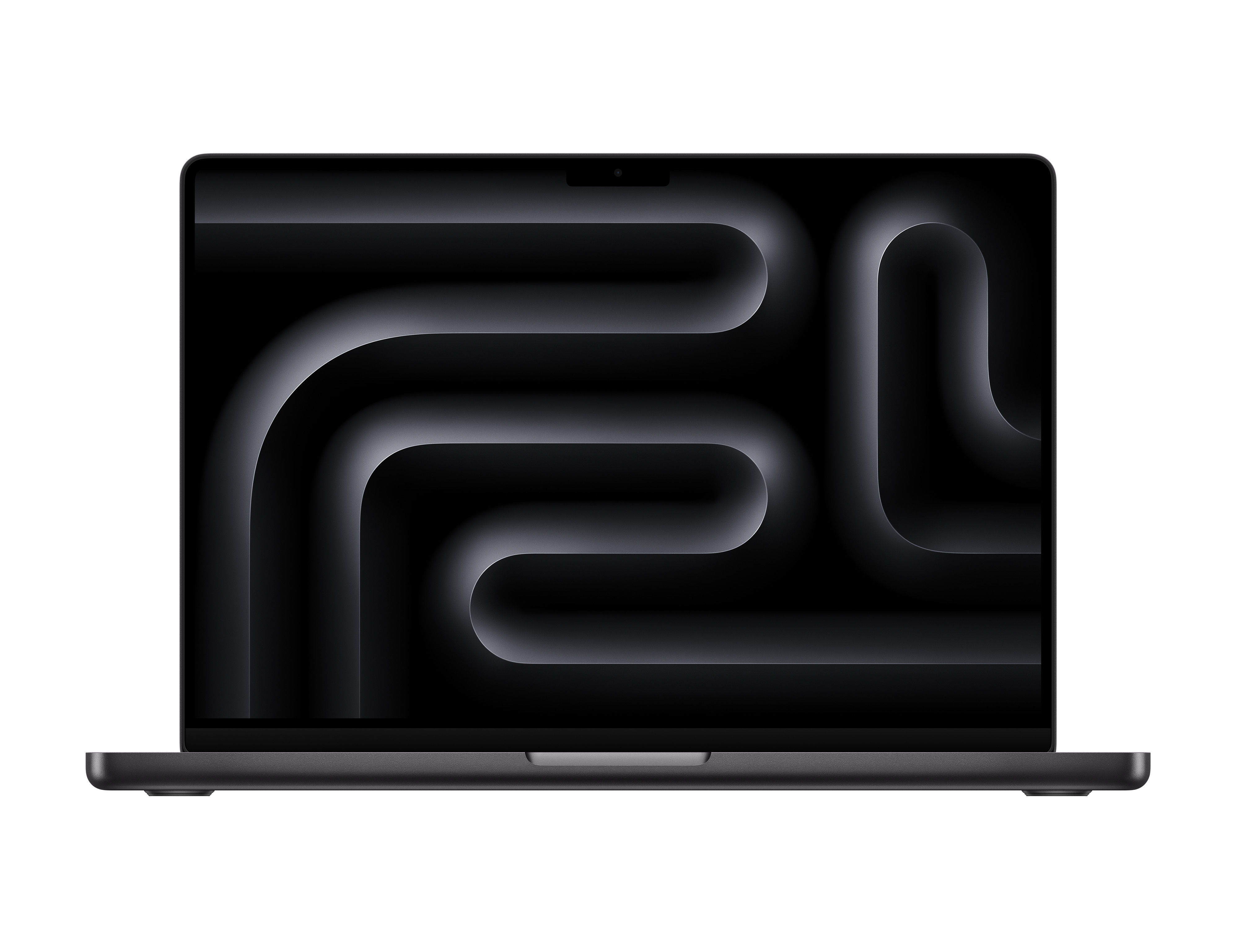 Apple MacBook Pro 14-inch M3 Pro