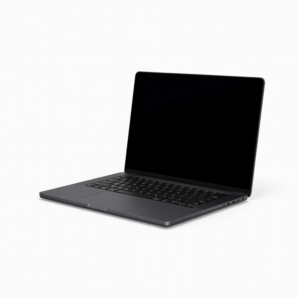 Apple MacBook Pro 14-inch M4 Pro