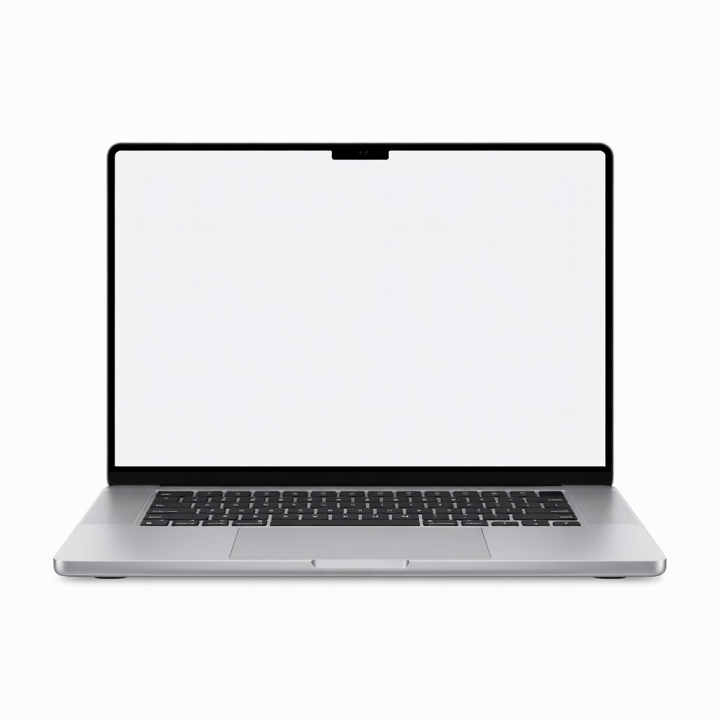 Apple MacBook Pro 16 M3 Max