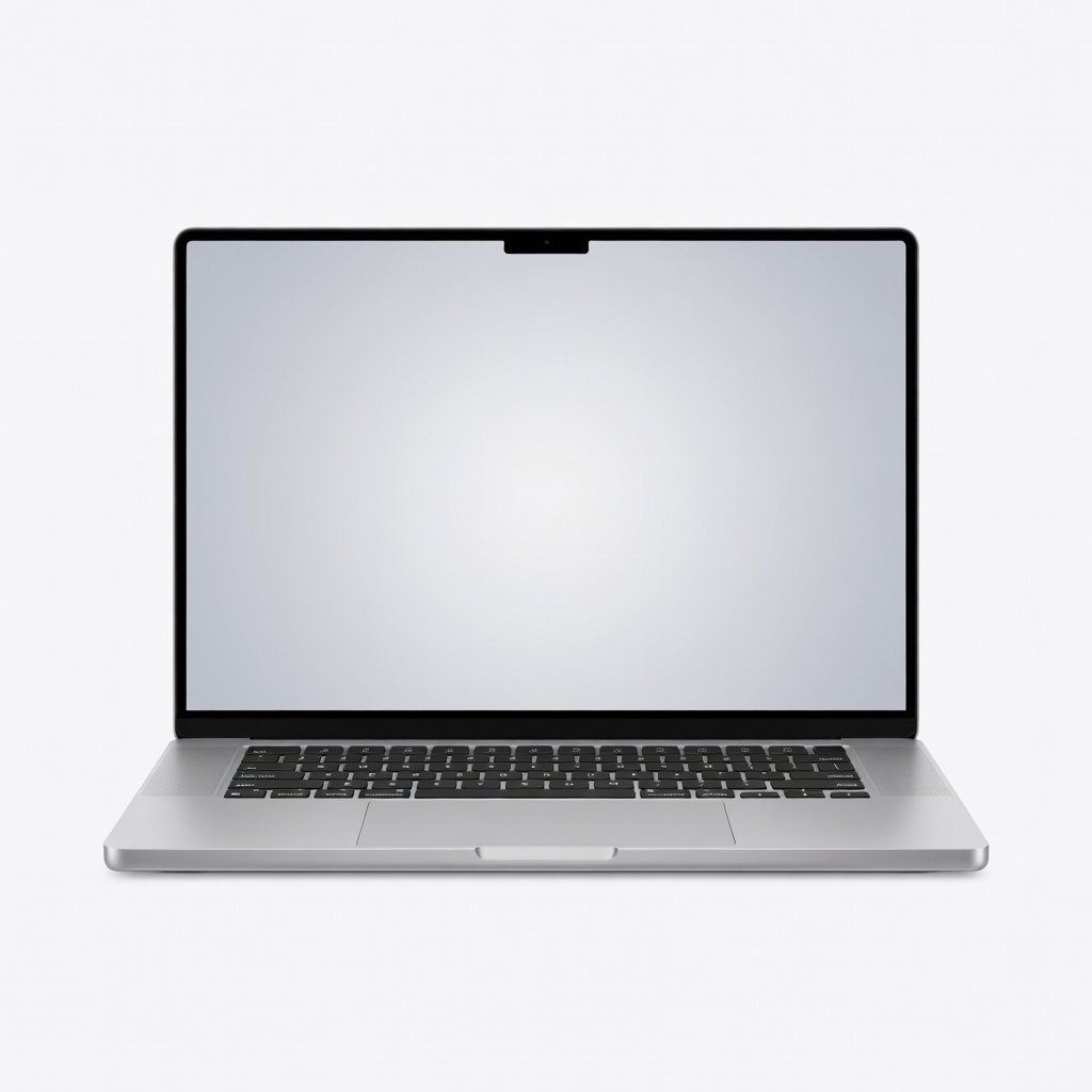 Apple MacBook Pro M4 16-inch (2025)