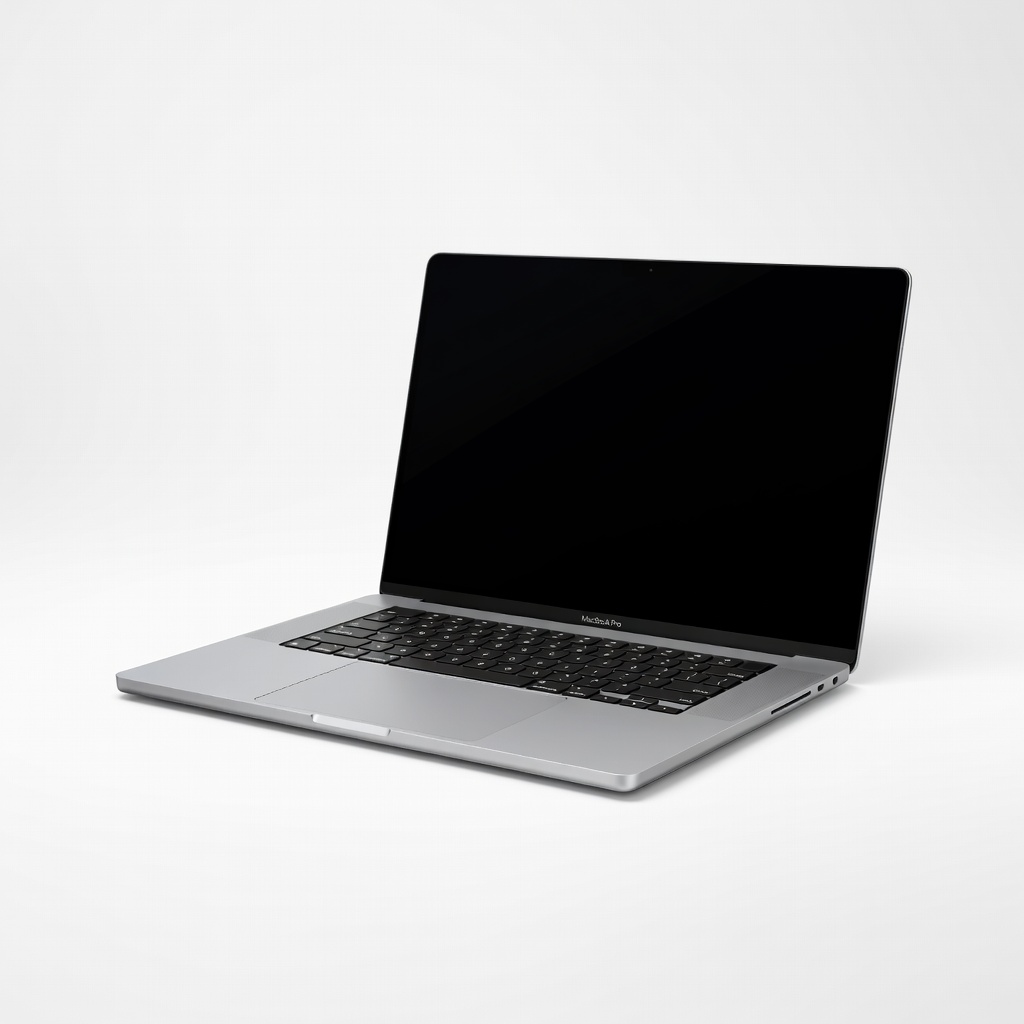 Apple MacBook Pro M4 16-inch