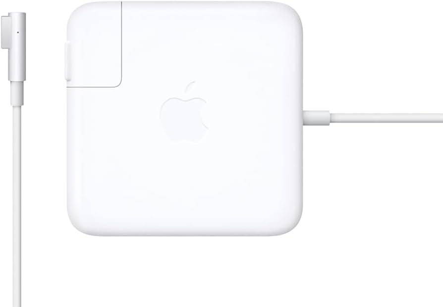 Apple MagSafe 2 Power Adapter 85W