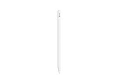 Apple Pencil (2nd Generation)