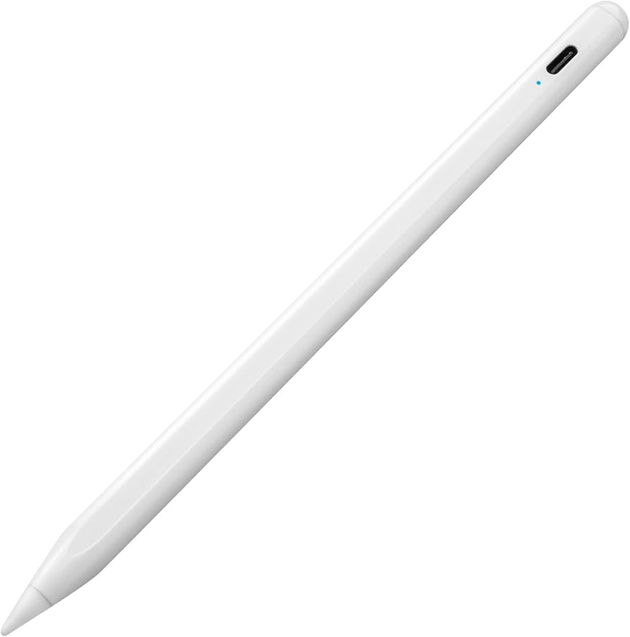 Apple Pencil Pro