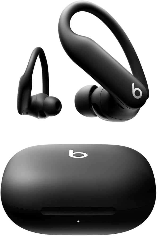 Apple Powerbeats Pro 2