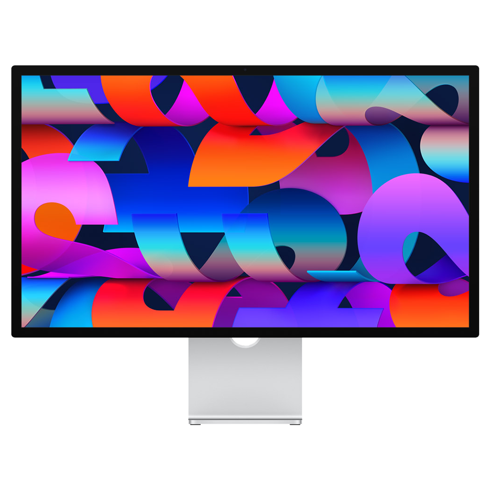 Apple Studio Display (2026)