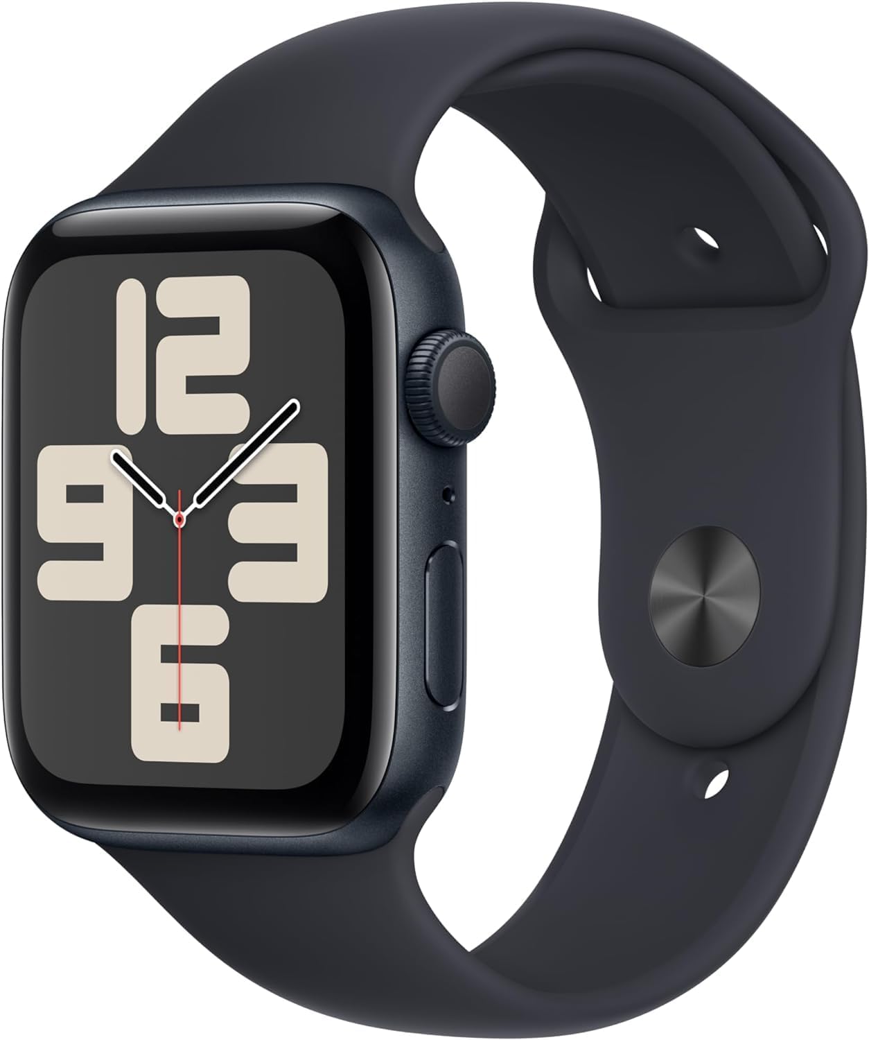 Apple Watch SE (2nd generation)