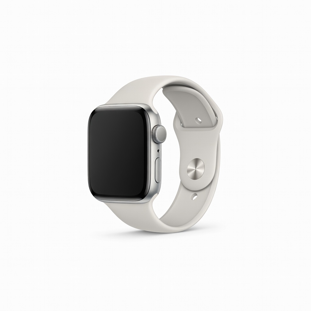 Apple Watch SE 3rd Gen 40mm GPS