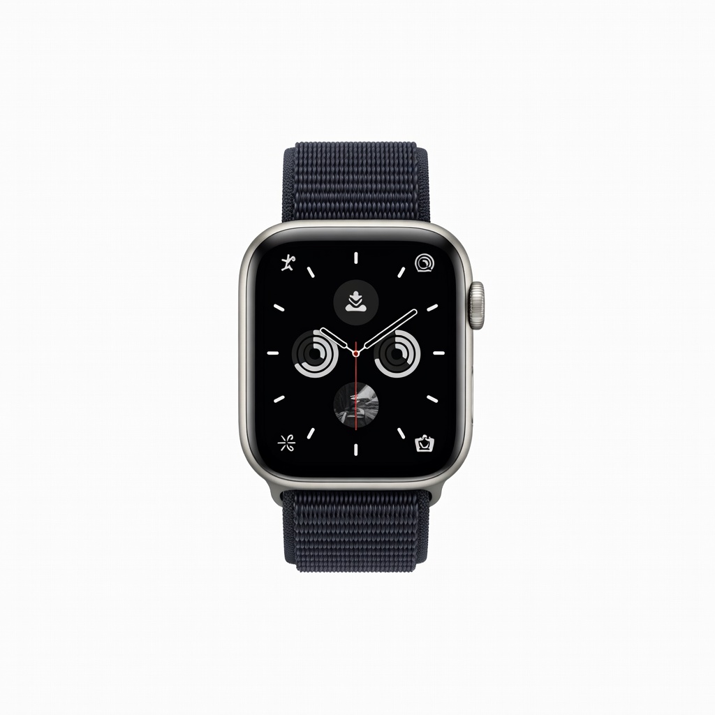 Apple Watch Series 10