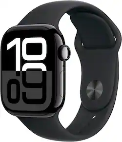 Apple Watch Series 10