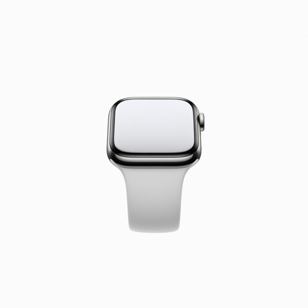 Apple Watch Series 10 (42mm GPS)