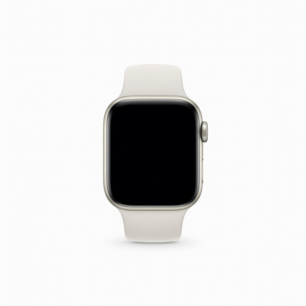 Apple Watch Series 10 45mm GPS + Cellular