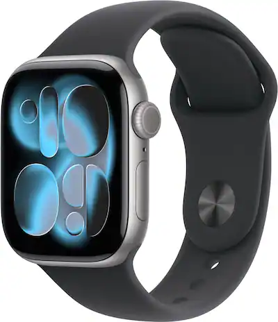 Apple Watch Series 11 (2025)