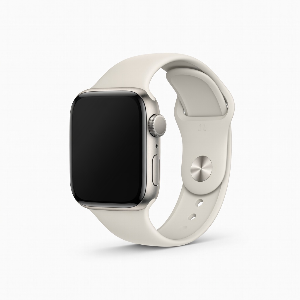 Apple Watch Series 11 (45mm)