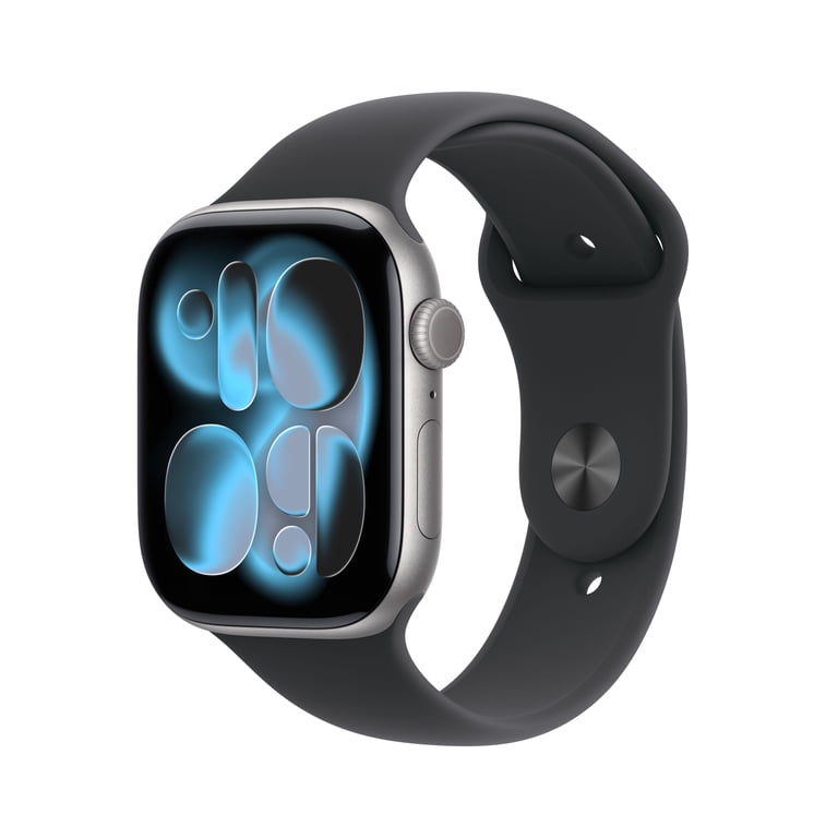 Apple Watch Series 11 (GPS, 46mm)