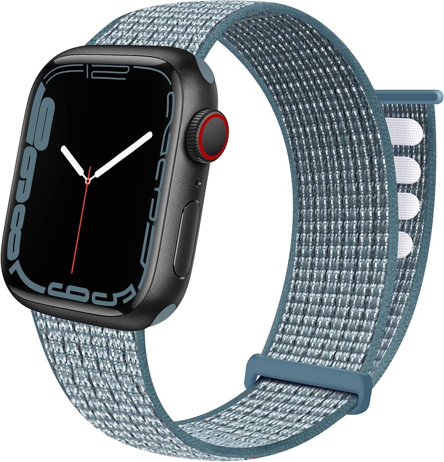 Apple Watch Sport Loop (44mm) - Various Colors